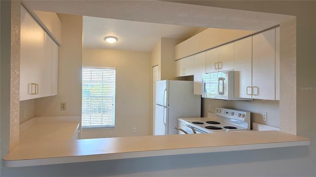 175 KINGS HIGHWAY 1522, Punta Gorda, FL 33983