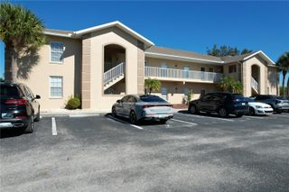 175 KINGS HIGHWAY 1522, Punta Gorda, FL 33983