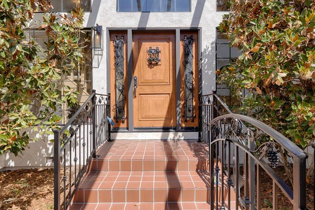6650 Auburn Folsom Rd, Granite Bay, CA 95746