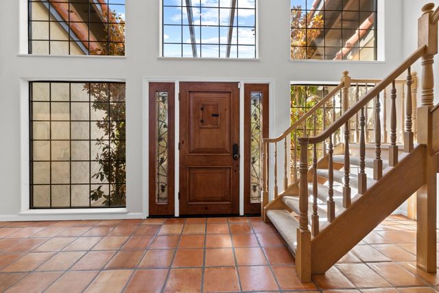 6650 Auburn Folsom Rd, Granite Bay, CA 95746