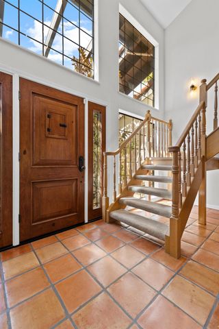 6650 Auburn Folsom Rd, Granite Bay, CA 95746