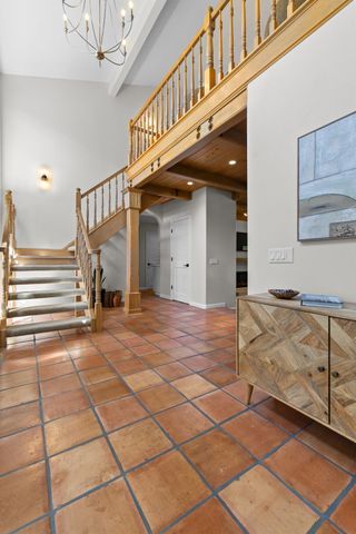6650 Auburn Folsom Rd, Granite Bay, CA 95746