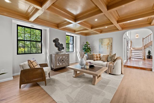 6650 Auburn Folsom Rd, Granite Bay, CA 95746
