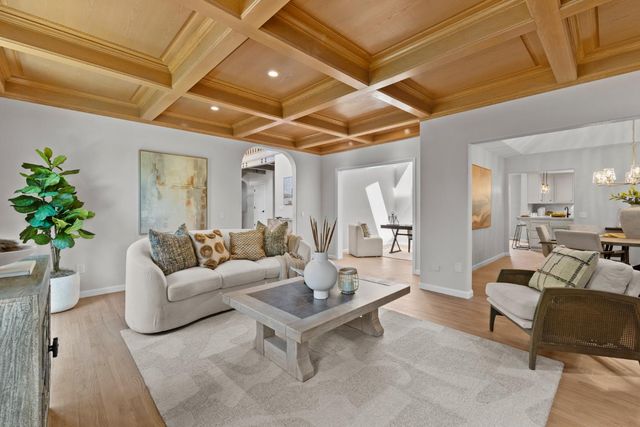 6650 Auburn Folsom Rd, Granite Bay, CA 95746