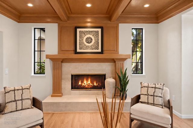 6650 Auburn Folsom Rd, Granite Bay, CA 95746