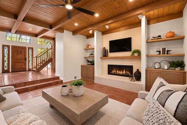 6650 Auburn Folsom Rd, Granite Bay, CA 95746