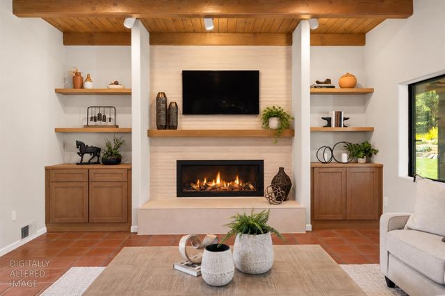 6650 Auburn Folsom Rd, Granite Bay, CA 95746
