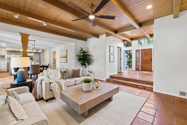 6650 Auburn Folsom Rd, Granite Bay, CA 95746