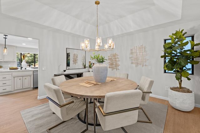 6650 Auburn Folsom Rd, Granite Bay, CA 95746