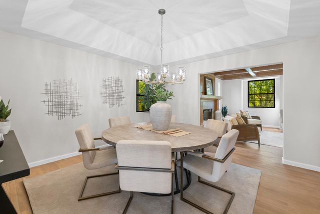 6650 Auburn Folsom Rd, Granite Bay, CA 95746