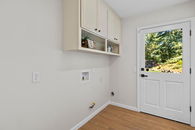 6650 Auburn Folsom Rd, Granite Bay, CA 95746