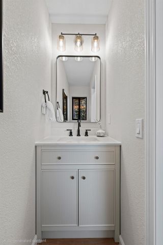 6650 Auburn Folsom Rd, Granite Bay, CA 95746
