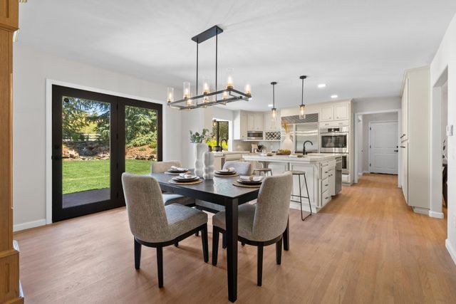 6650 Auburn Folsom Rd, Granite Bay, CA 95746