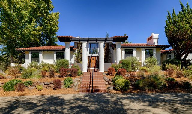 6650 Auburn Folsom Rd, Granite Bay, CA 95746