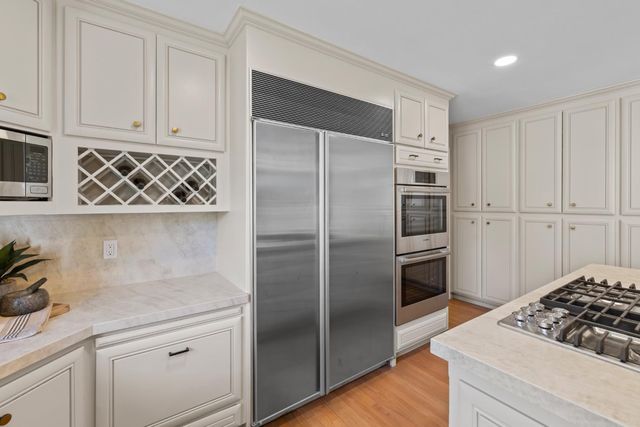 6650 Auburn Folsom Rd, Granite Bay, CA 95746