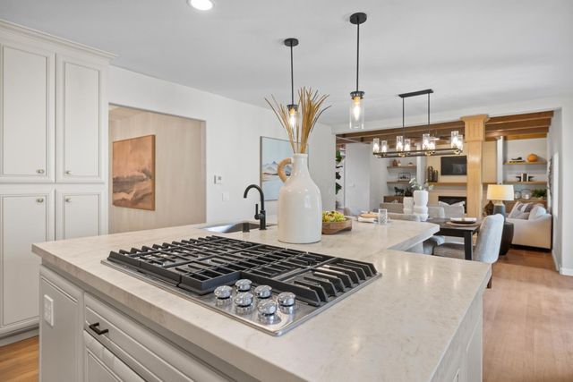 6650 Auburn Folsom Rd, Granite Bay, CA 95746