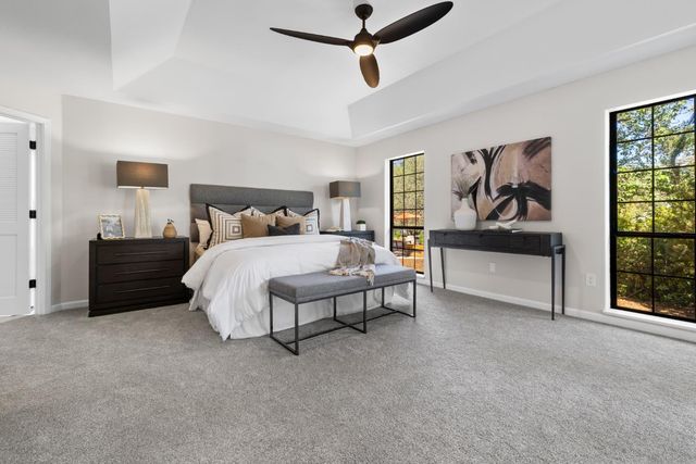 6650 Auburn Folsom Rd, Granite Bay, CA 95746
