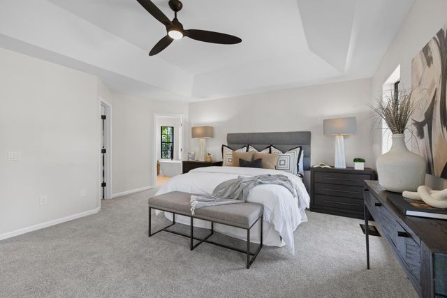 6650 Auburn Folsom Rd, Granite Bay, CA 95746