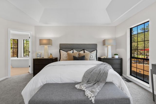 6650 Auburn Folsom Rd, Granite Bay, CA 95746