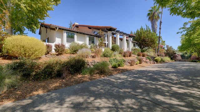 6650 Auburn Folsom Rd, Granite Bay, CA 95746