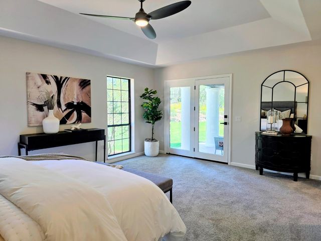 6650 Auburn Folsom Rd, Granite Bay, CA 95746