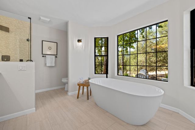 6650 Auburn Folsom Rd, Granite Bay, CA 95746