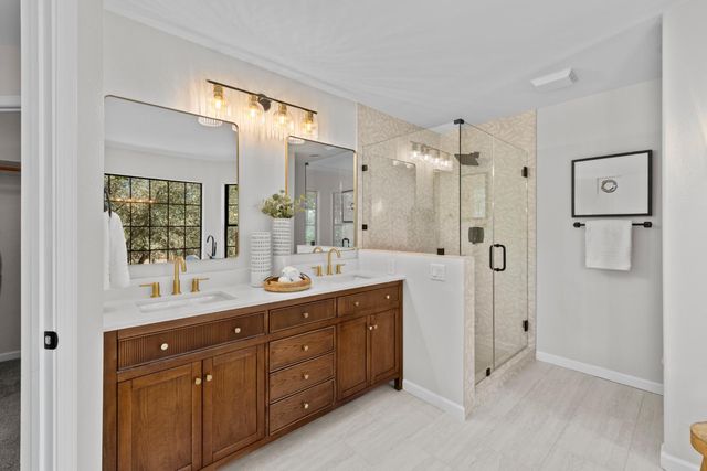 6650 Auburn Folsom Rd, Granite Bay, CA 95746