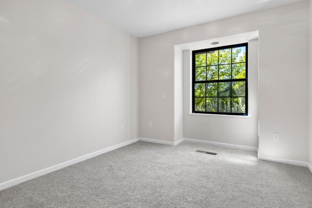 6650 Auburn Folsom Rd, Granite Bay, CA 95746