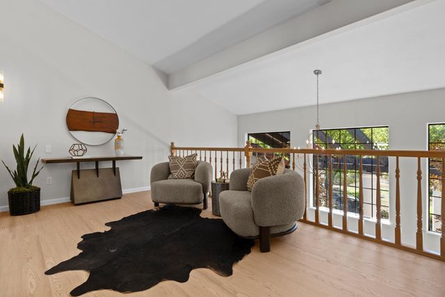 6650 Auburn Folsom Rd, Granite Bay, CA 95746