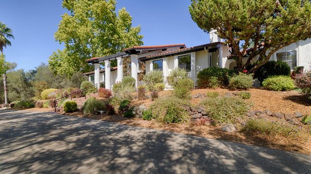 6650 Auburn Folsom Rd, Granite Bay, CA 95746