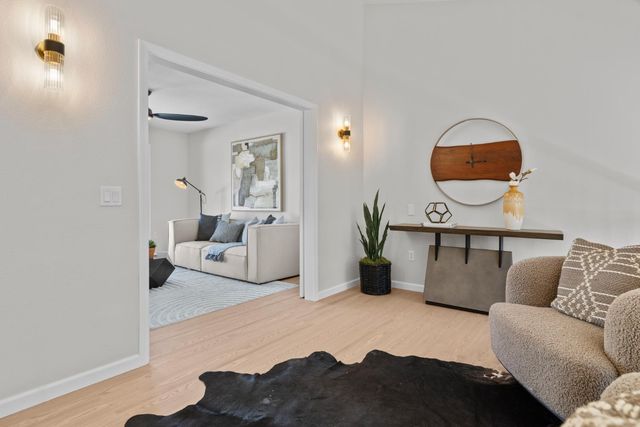 6650 Auburn Folsom Rd, Granite Bay, CA 95746