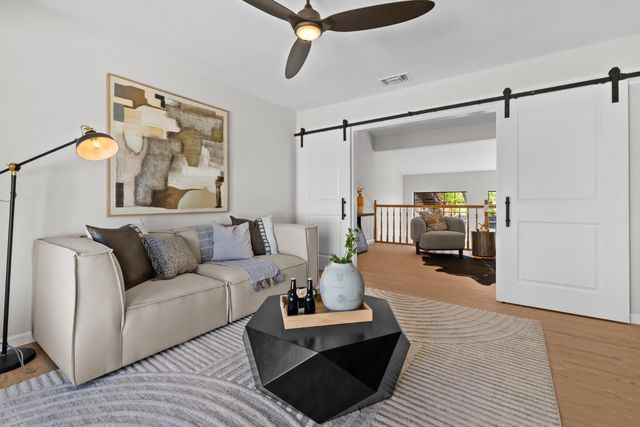 6650 Auburn Folsom Rd, Granite Bay, CA 95746