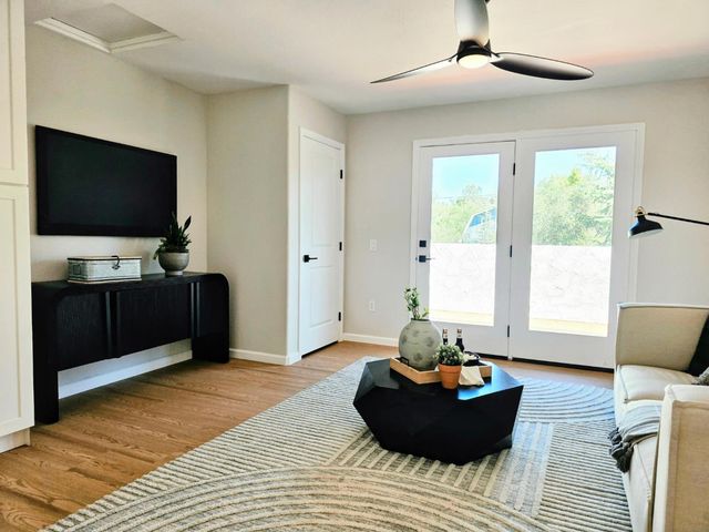 6650 Auburn Folsom Rd, Granite Bay, CA 95746