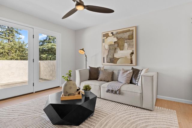 6650 Auburn Folsom Rd, Granite Bay, CA 95746