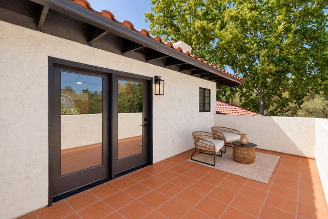 6650 Auburn Folsom Rd, Granite Bay, CA 95746
