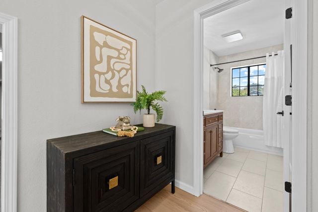 6650 Auburn Folsom Rd, Granite Bay, CA 95746