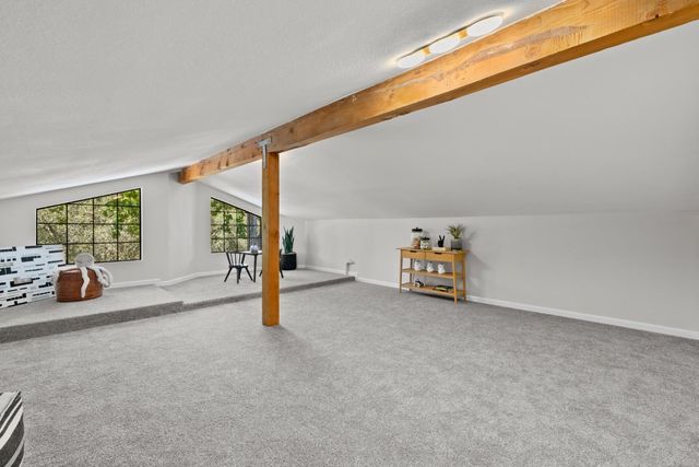 6650 Auburn Folsom Rd, Granite Bay, CA 95746