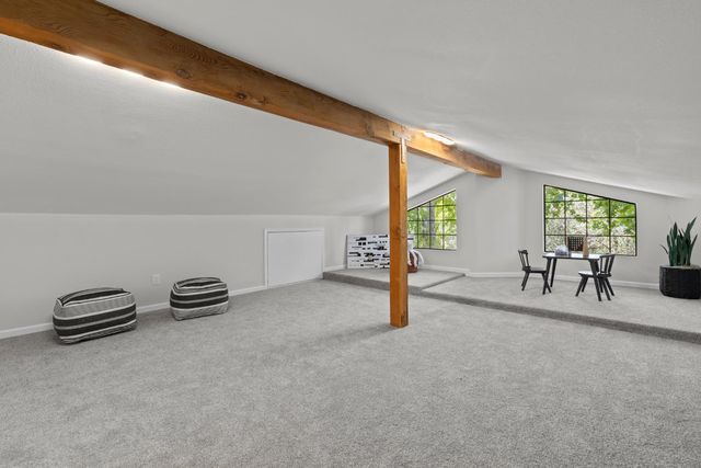 6650 Auburn Folsom Rd, Granite Bay, CA 95746