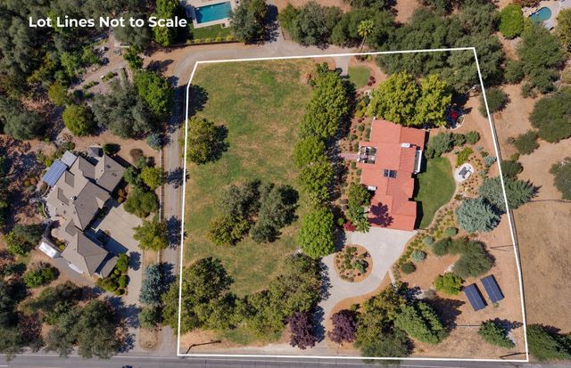 6650 Auburn Folsom Rd, Granite Bay, CA 95746