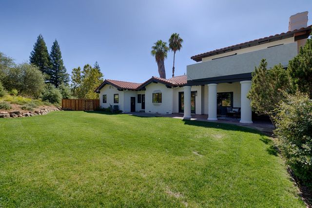 6650 Auburn Folsom Rd, Granite Bay, CA 95746