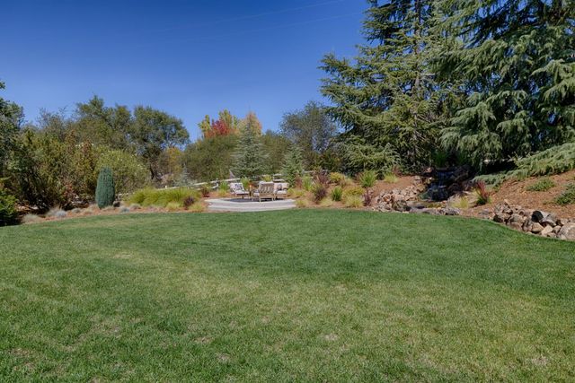 6650 Auburn Folsom Rd, Granite Bay, CA 95746