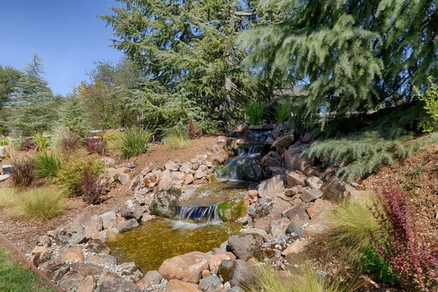 6650 Auburn Folsom Rd, Granite Bay, CA 95746