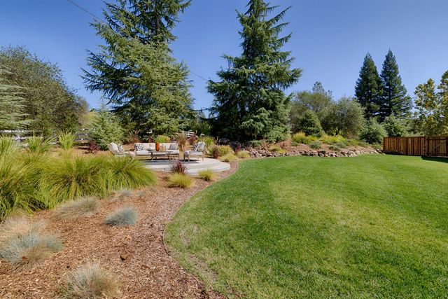 6650 Auburn Folsom Rd, Granite Bay, CA 95746