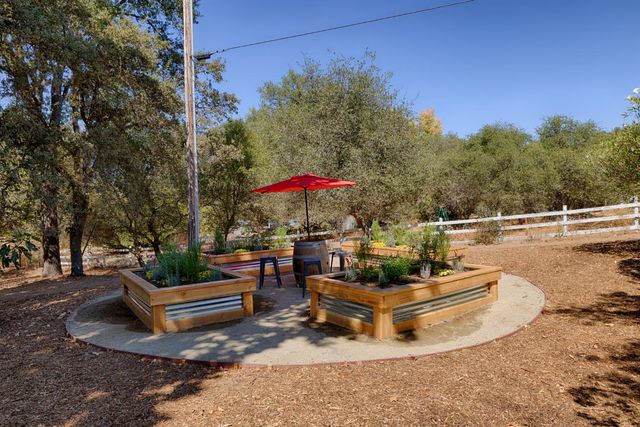 6650 Auburn Folsom Rd, Granite Bay, CA 95746