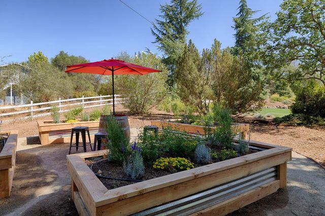 6650 Auburn Folsom Rd, Granite Bay, CA 95746