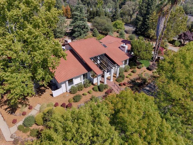 6650 Auburn Folsom Rd, Granite Bay, CA 95746