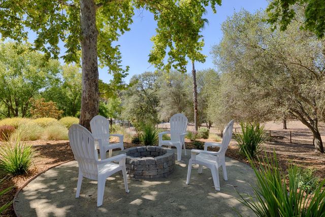 6650 Auburn Folsom Rd, Granite Bay, CA 95746
