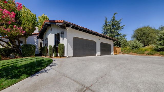 6650 Auburn Folsom Rd, Granite Bay, CA 95746