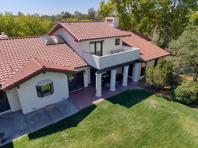 6650 Auburn Folsom Rd, Granite Bay, CA 95746