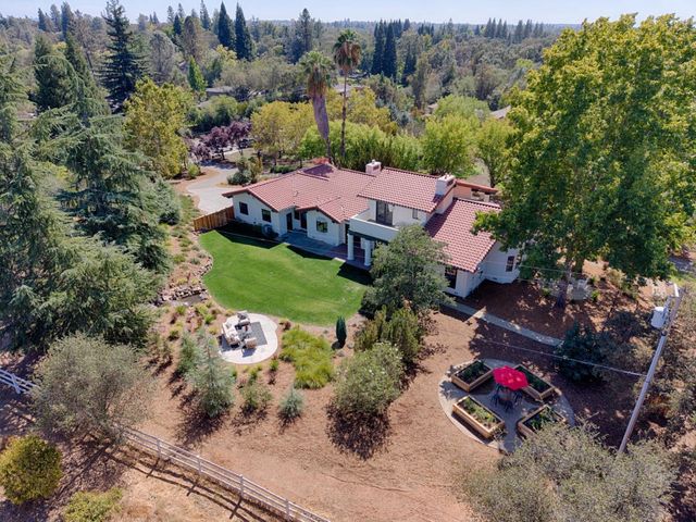 6650 Auburn Folsom Rd, Granite Bay, CA 95746